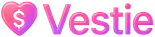 Vestie
